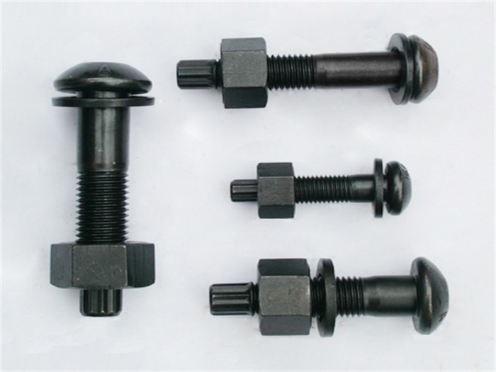 东港网架钢结构工程有限公司